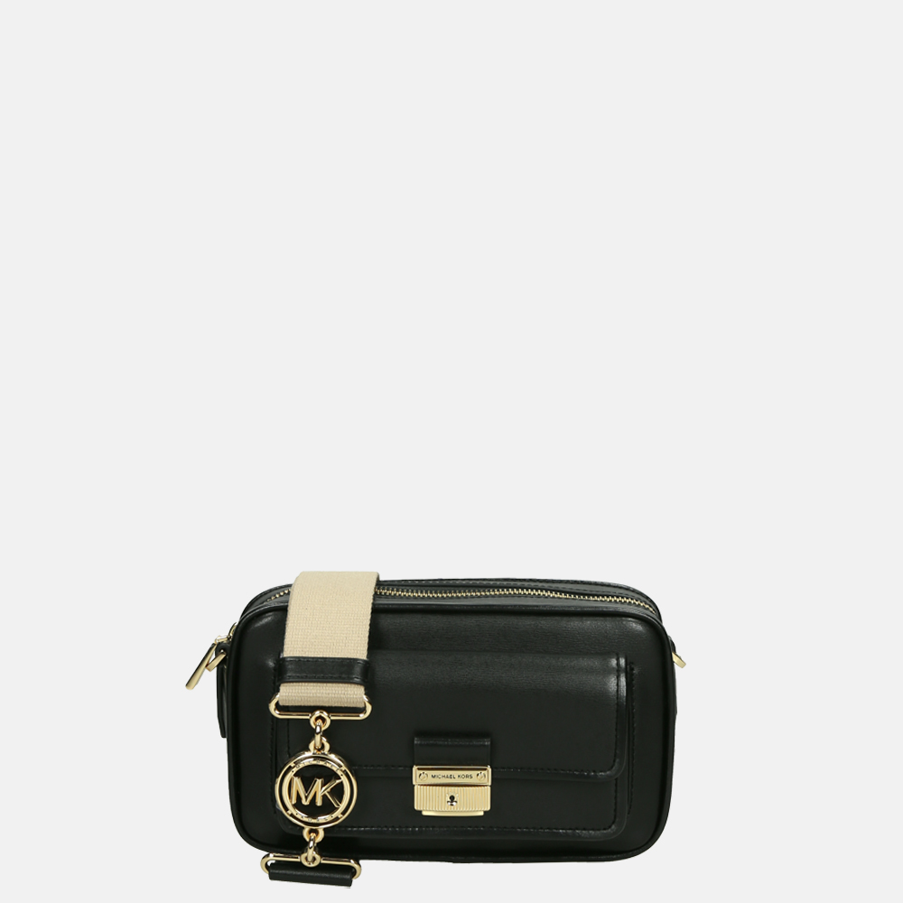 Mk crossbody on sale tas